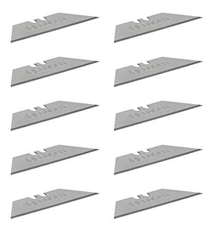 bosch-professional-3-teiliges-messer-set-universalmesser-mit-ausziehbarer-klinge image 3