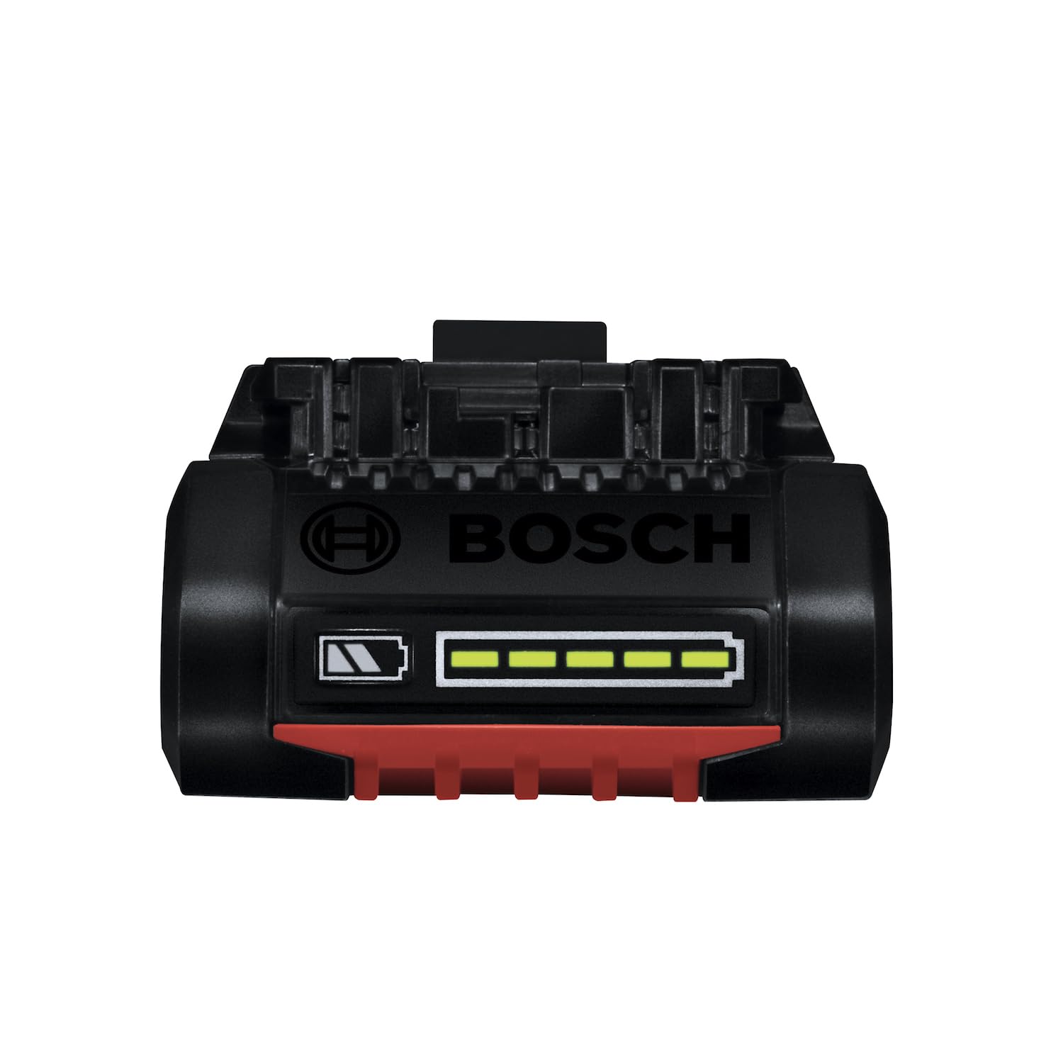 bosch-professional-procore18v-4-0-ah-akku-18v-system-coolpack-2-0-bis-135-l-nger image 4