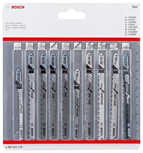 bosch-professional-10-tlg-stichs-genbl-tter-set-clean-f-r-holz-und-laminat-t-sch image 5