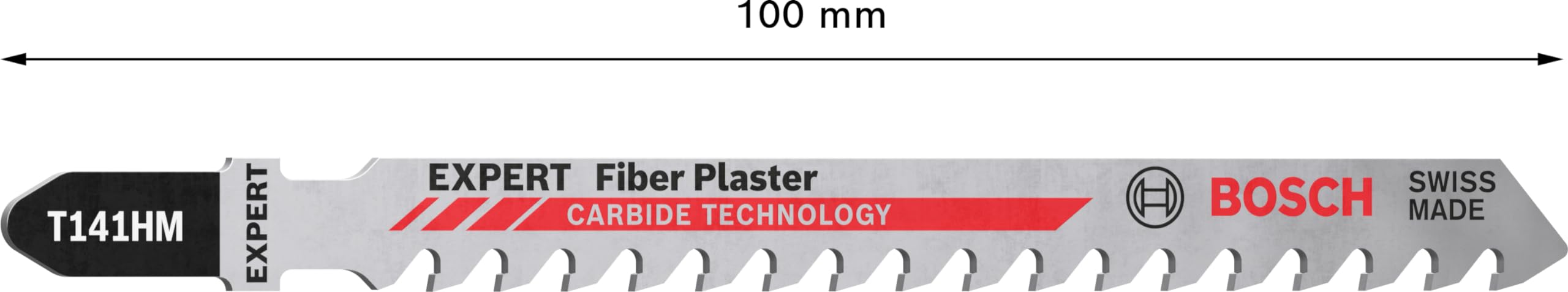 bosch-professional-expert-fiber-plaster-t-141-hm-stichs-gebl-tter-2er-pack-karbi image 3