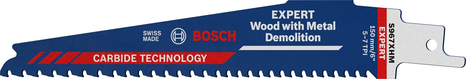 bosch-expert-s-1167-xhm-wood-with-metal-demolition-s-bels-gebl-tter-3-st-ck-carb image 8