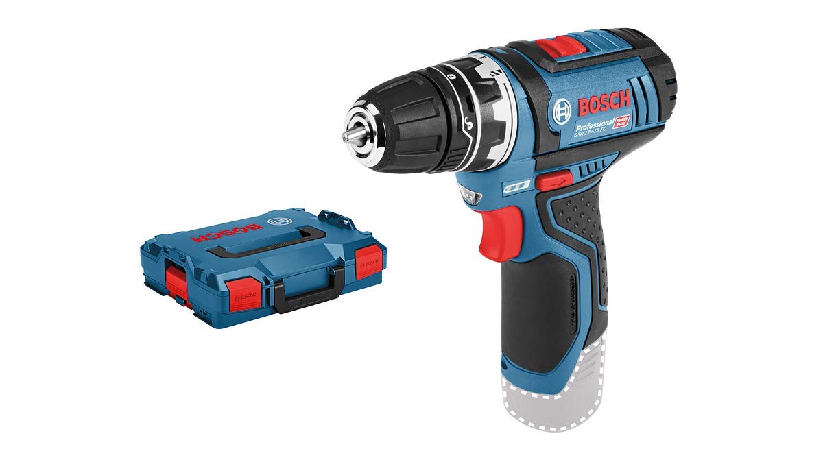 bosch-professional-gsr-12v-15-fc-akku-bohrschrauber-12v-flexiclick-system-mit-5- image 5