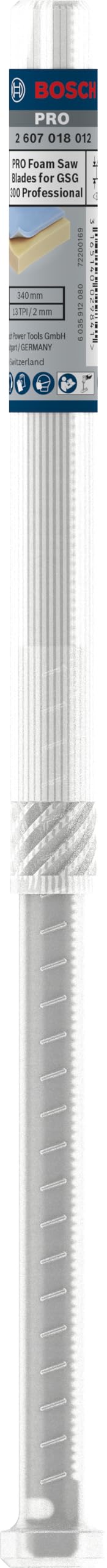 bosch-accessories-professional-2607018012-s-geblatt-set-2-teilig-300-mm-f-r-mult image 3