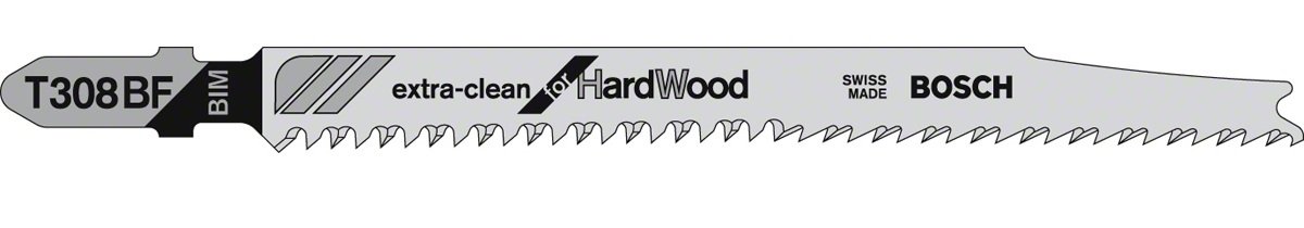 bosch-professional-diy-stichs-geblatt-t-308-bf-extra-clean-for-hardwood-2er-pack image 1