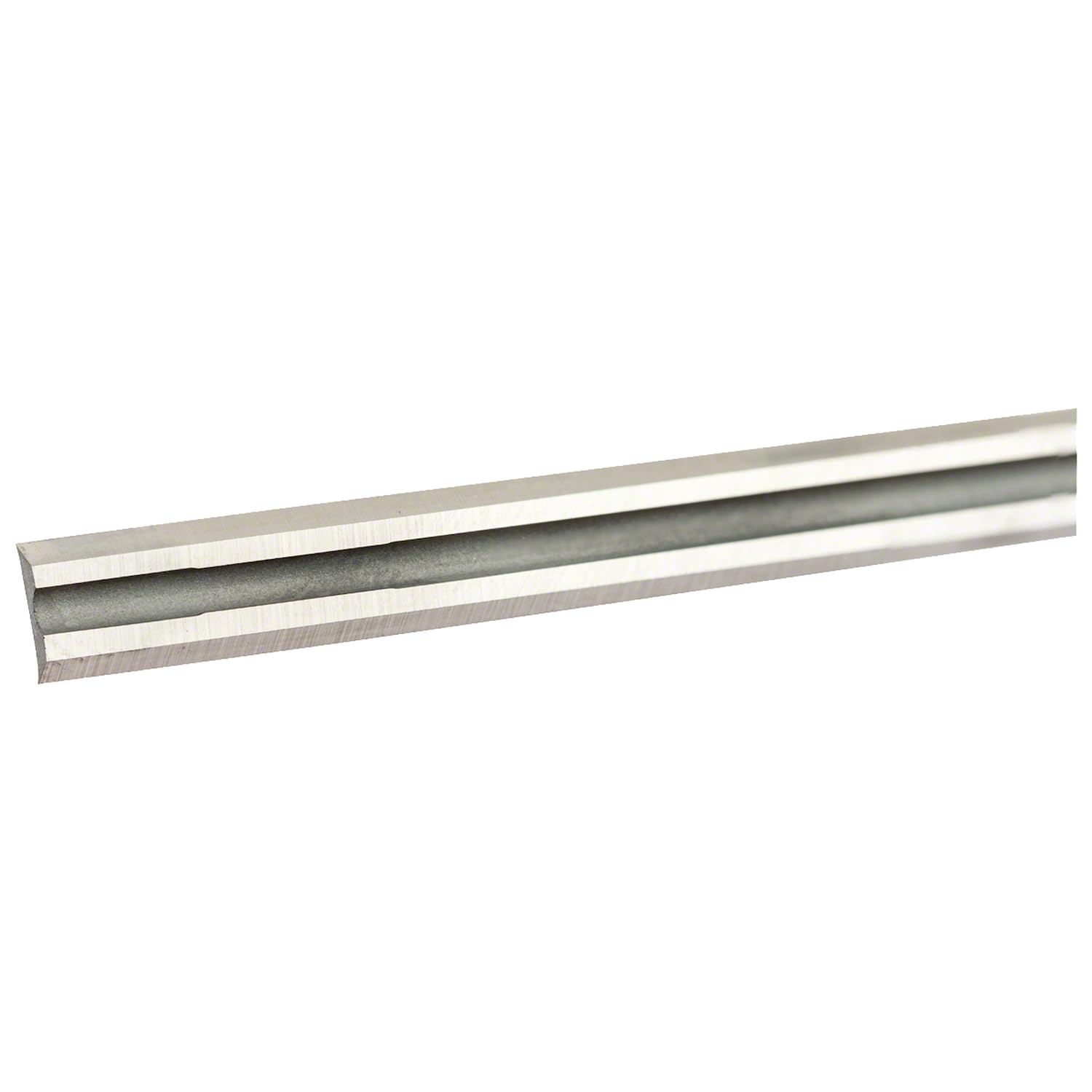 bosch-accessories-professional-hobelmesser-f-r-handhobel-2-st-ck-82-5-5-mm-hartm image 2