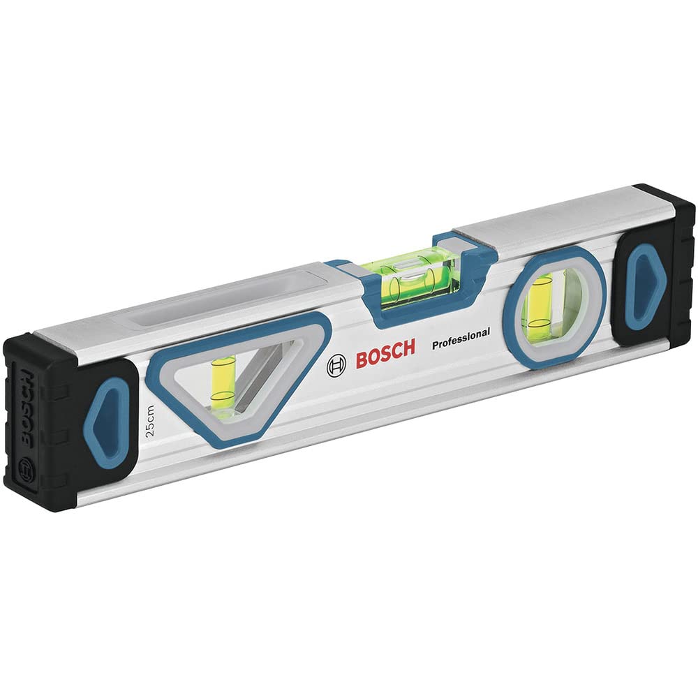 bosch-professional-wasserwaage-60-cm-aluminium-geh-use-rundum-ablesbar-robuste-e image 2