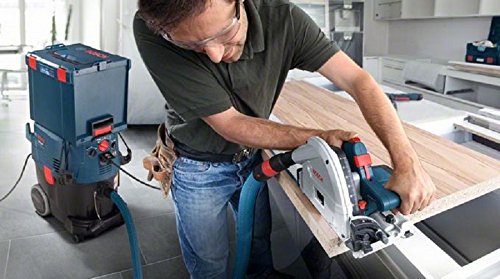 bosch-professional-nass-trockensauger-gas-35-m-afc-staubklasse-m-automatische-fi image 5