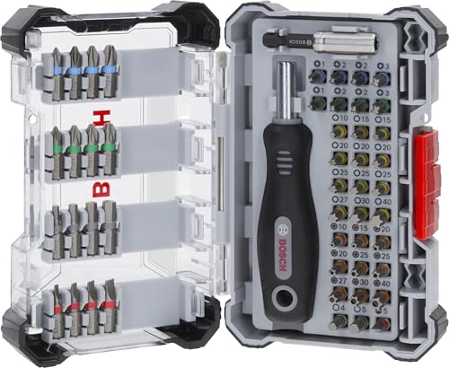 bosch-extra-hard-schrauberbitsatz-50-tlg-schrauberbits-aus-w-rmebehandeltem-s2-s image 7