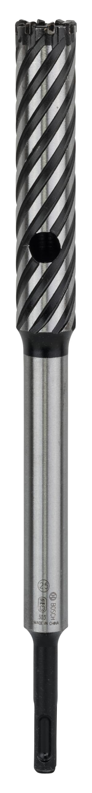 bosch-accessories-professional-sds-plus-9-rebar-cutter-16-mm-hartmetall-bohrer-z image 8