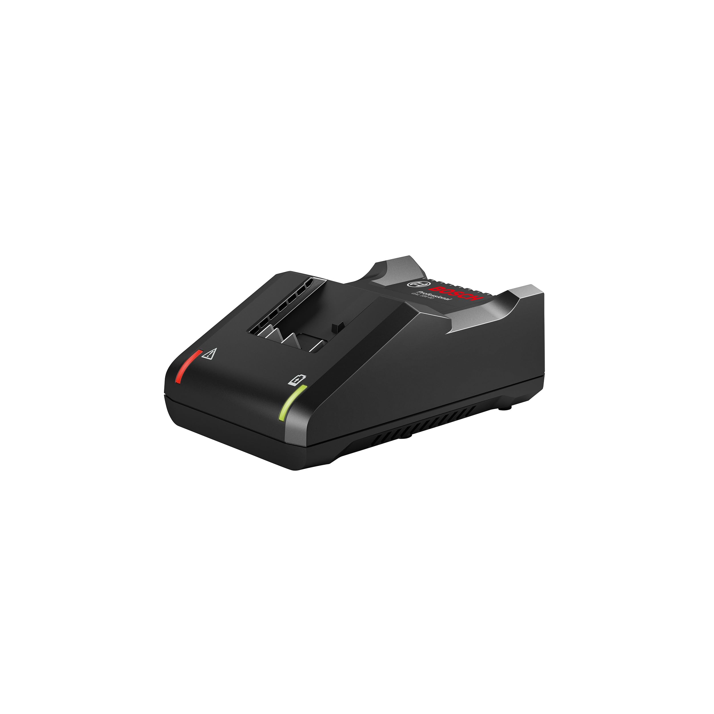 bosch-professional-18v-system-akku-combo-kit-gsb-18v-45-schlagbohrschrauber-gbh- image 6