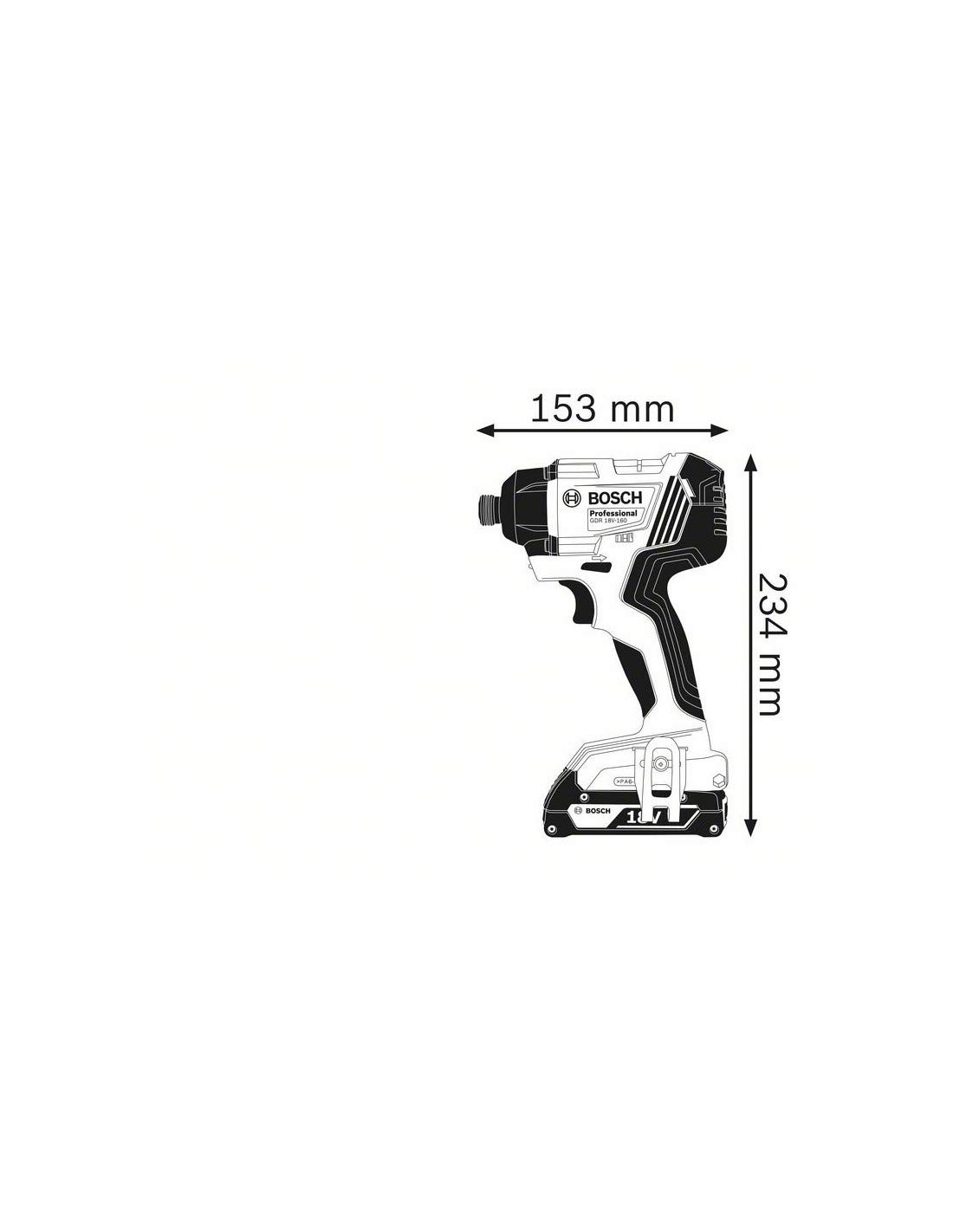 bosch-professional-18v-system-kombo-set-akku-bohrschrauber-gsr-18v-28-drehschlag image 3