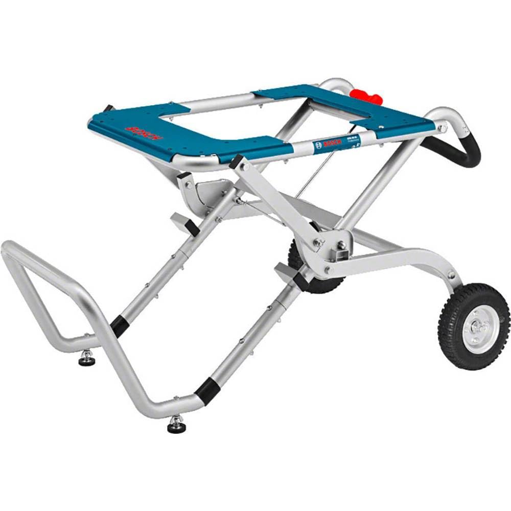 bosch-professional-transport-und-arbeitstisch-gta-60-w-622-mm-h-he-1-220-mm-l-ng image 1