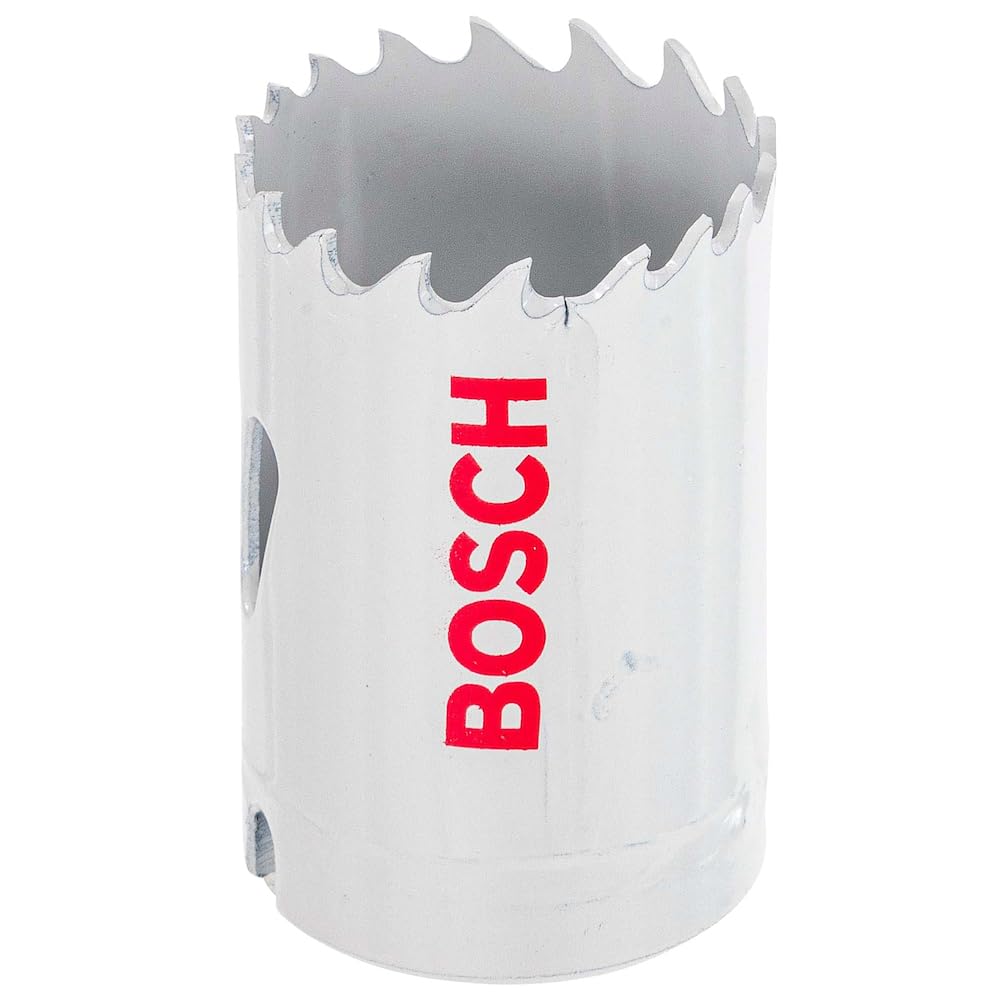 bosch-professional-2608580396-ringschneider-hss-bimetall-14-mm-9-16-zoll-f-r-sta image 8
