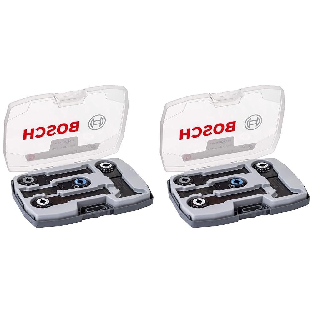bosch-accessories-professional-4-tlg-tauchs-geblatt-set-starlock-max-best-of-hea image 8