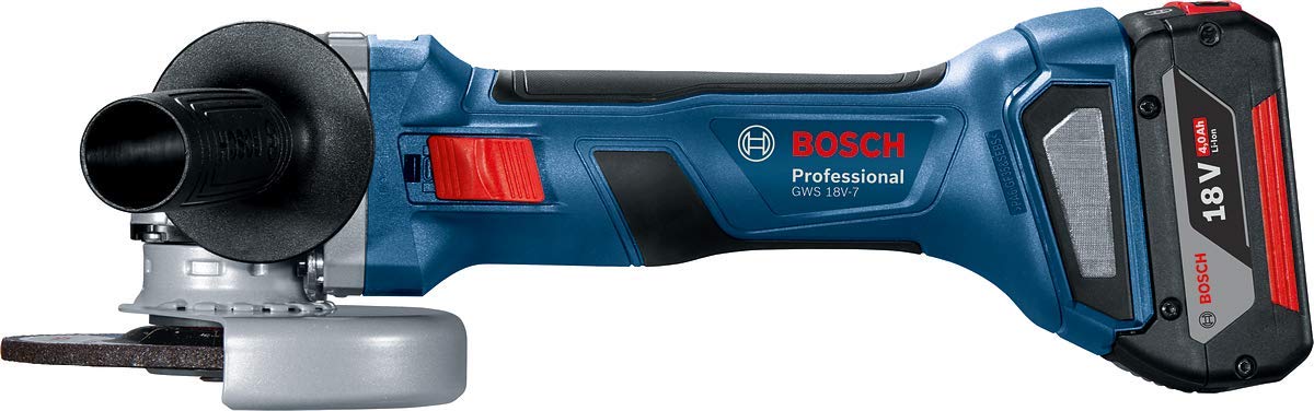bosch-professional-18v-system-akku-winkelschleifer-gws-18v-7-set-brushless-700-w image 5
