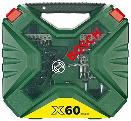 bosch-accessories-x-line-classic-60-teiliger-bohrer-und-schrauber-set-f-r-holz-s image 4