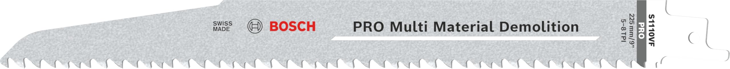 bosch-pro-multi-material-s1110vf-demolition-s-bels-geblatt-5er-pack-225-mm-holz- image 7