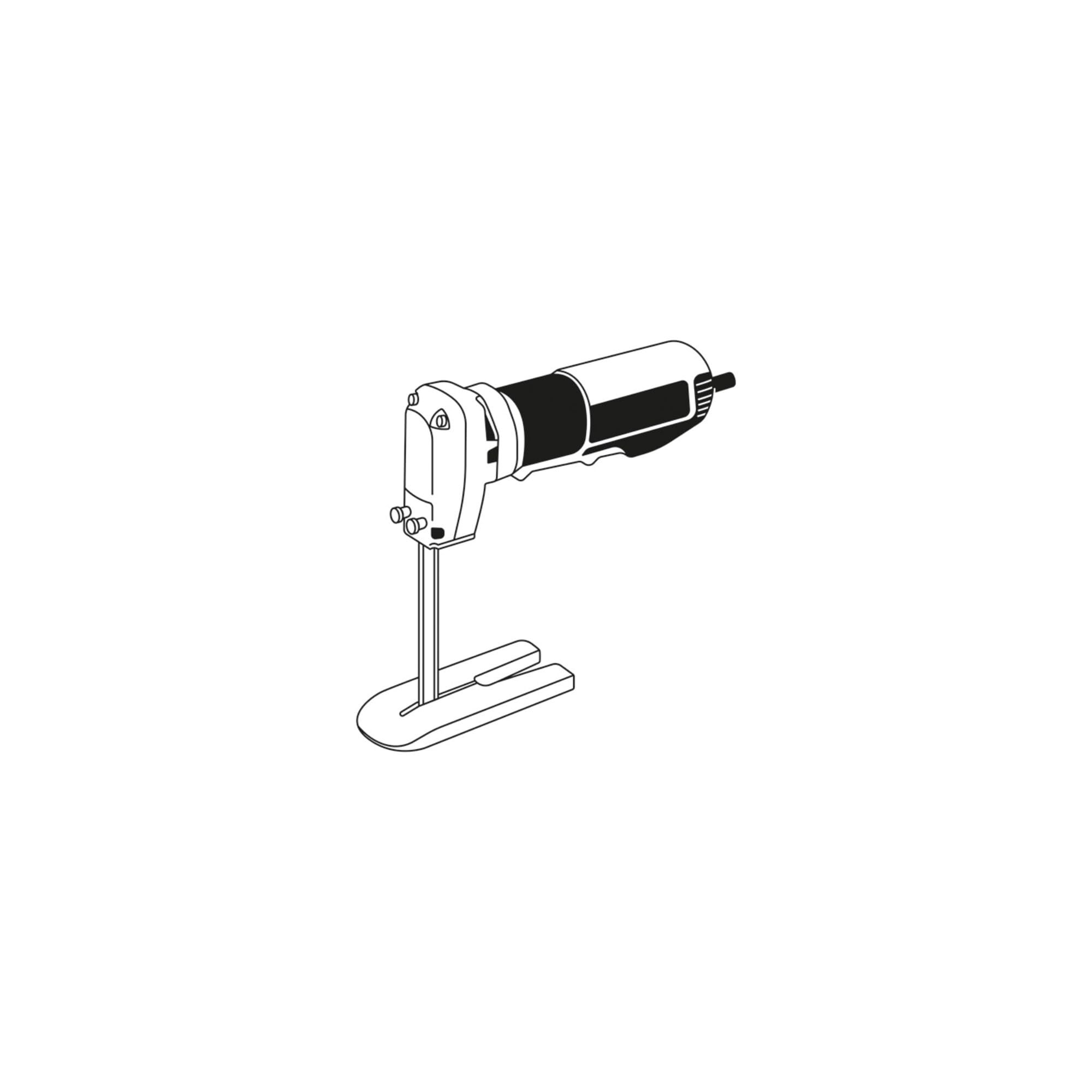 bosch-professional-zubeh-r-2608135020-s-gebl-tterf-hrung-130-mm image 4