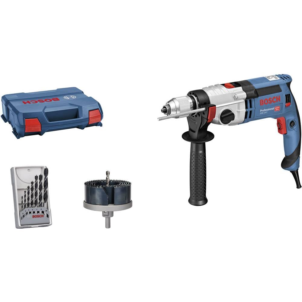 bosch-professional-schlagbohrmaschine-gsb-24-2-1100-w-40-14-5-nm-mit-schnellspan image 7
