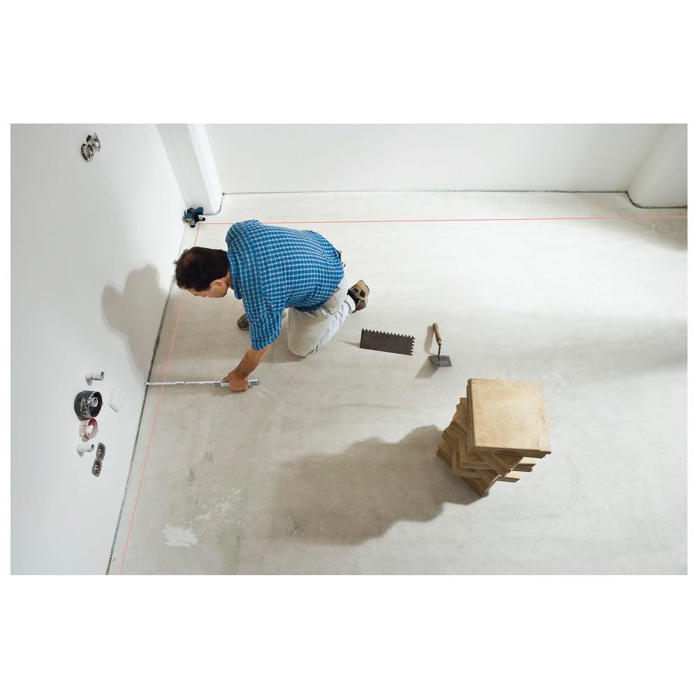 bosch-professional-gtl-3-fliesenlaser-mit-ausrichtscheibe-20-m-arbeitsbereich-ip image 5