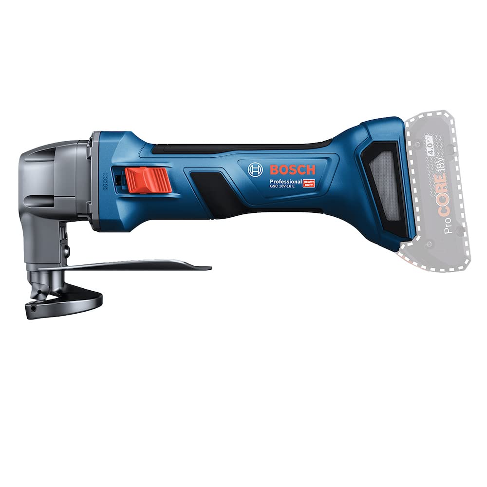 bosch-professional-gsc-18v-16-akku-blechschere-18v-system-schneidet-bis-1-6-mm-s image 2