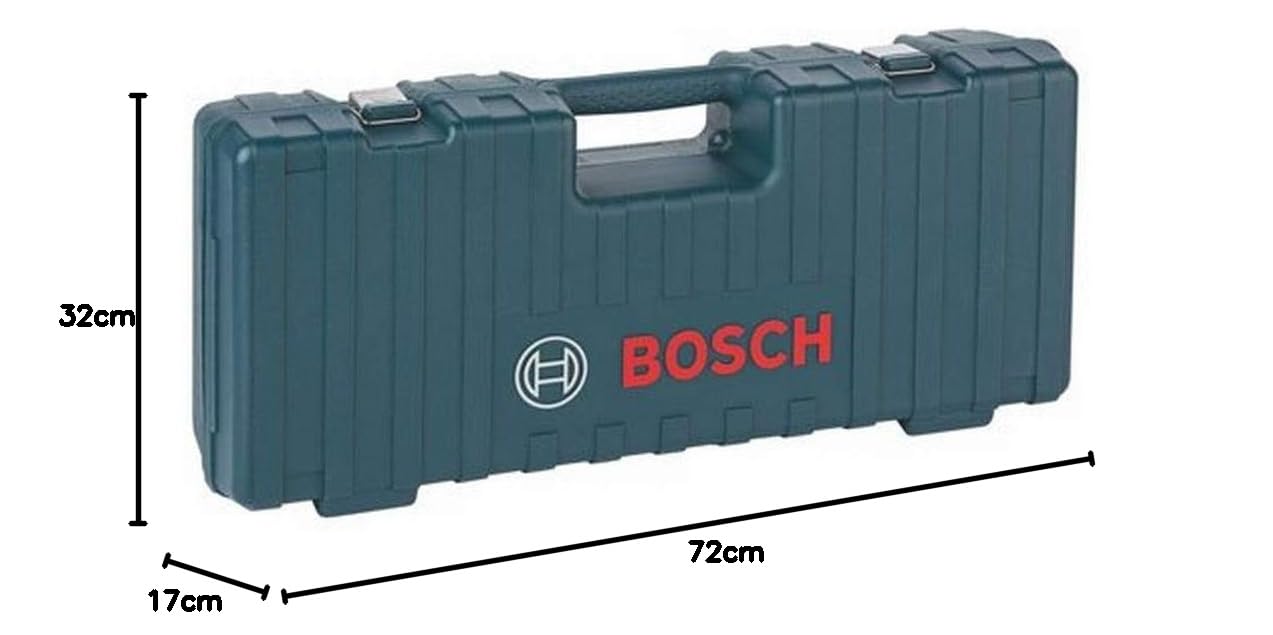 bosch-professional-kunststoffkoffer-721-x-317-x-170-mm-f-r-exzenter-delta-schwin image 3