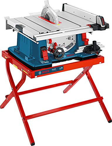 bosch-professional-transport-und-arbeitstisch-gta-6000-750-mm-l-nge-602-mm-h-he- image 5