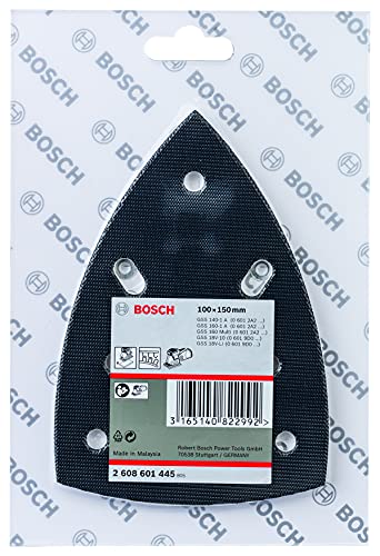 bosch-accessories-pro-schleifplatte-100-x-150-mm-kletthaftung-f-r-bosch-schwings image 8