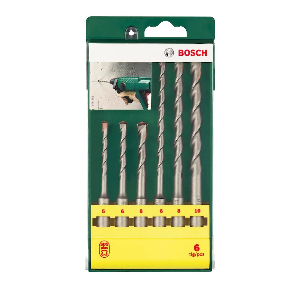 bosch-accessories-6-teiliges-bohrer-set-sds-plus-1-f-r-beton-naturstein-und-maue image 2