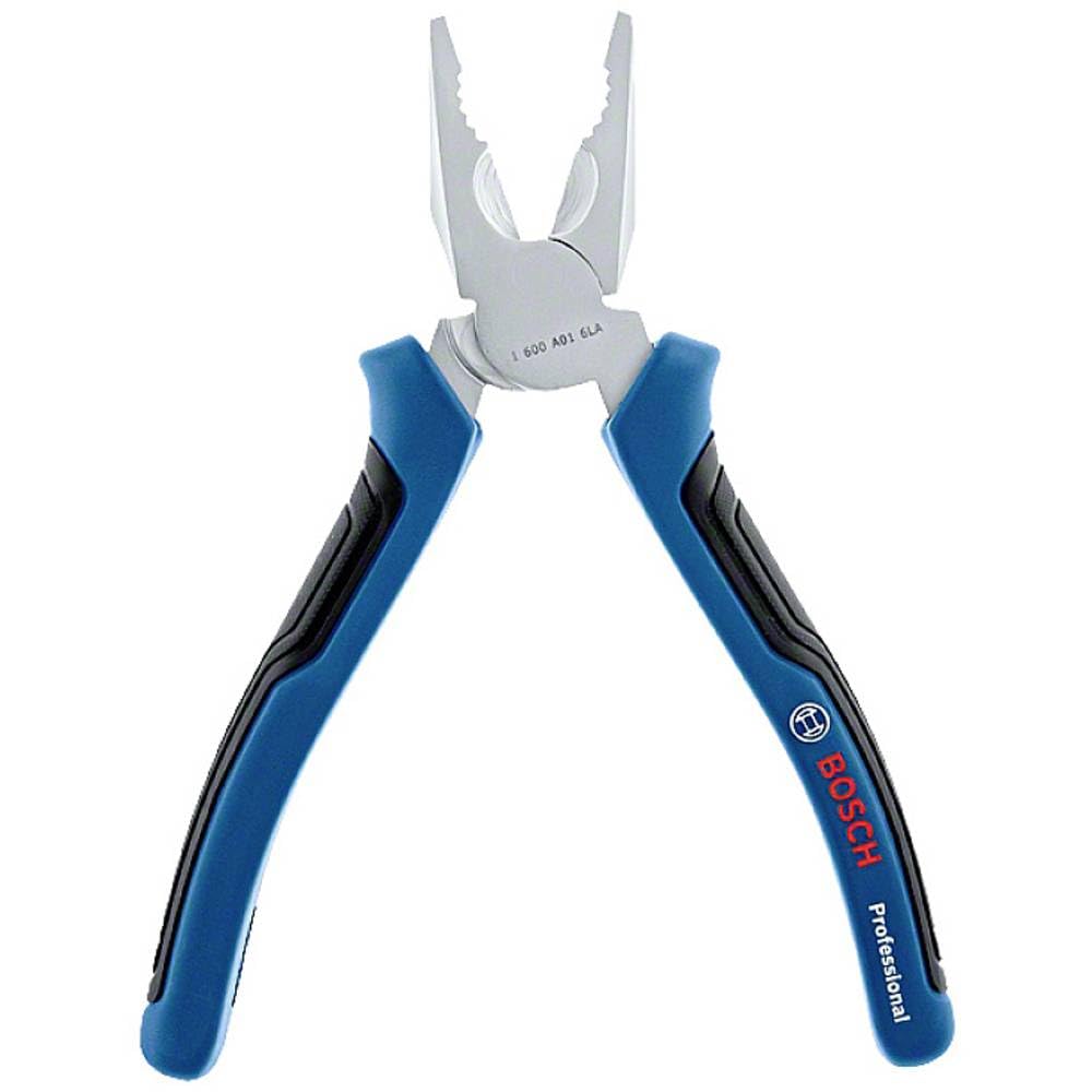 bosch-professional-diagonal-seitenschneider-schneid-zange-160-mm-zange-aus-chrom image 7