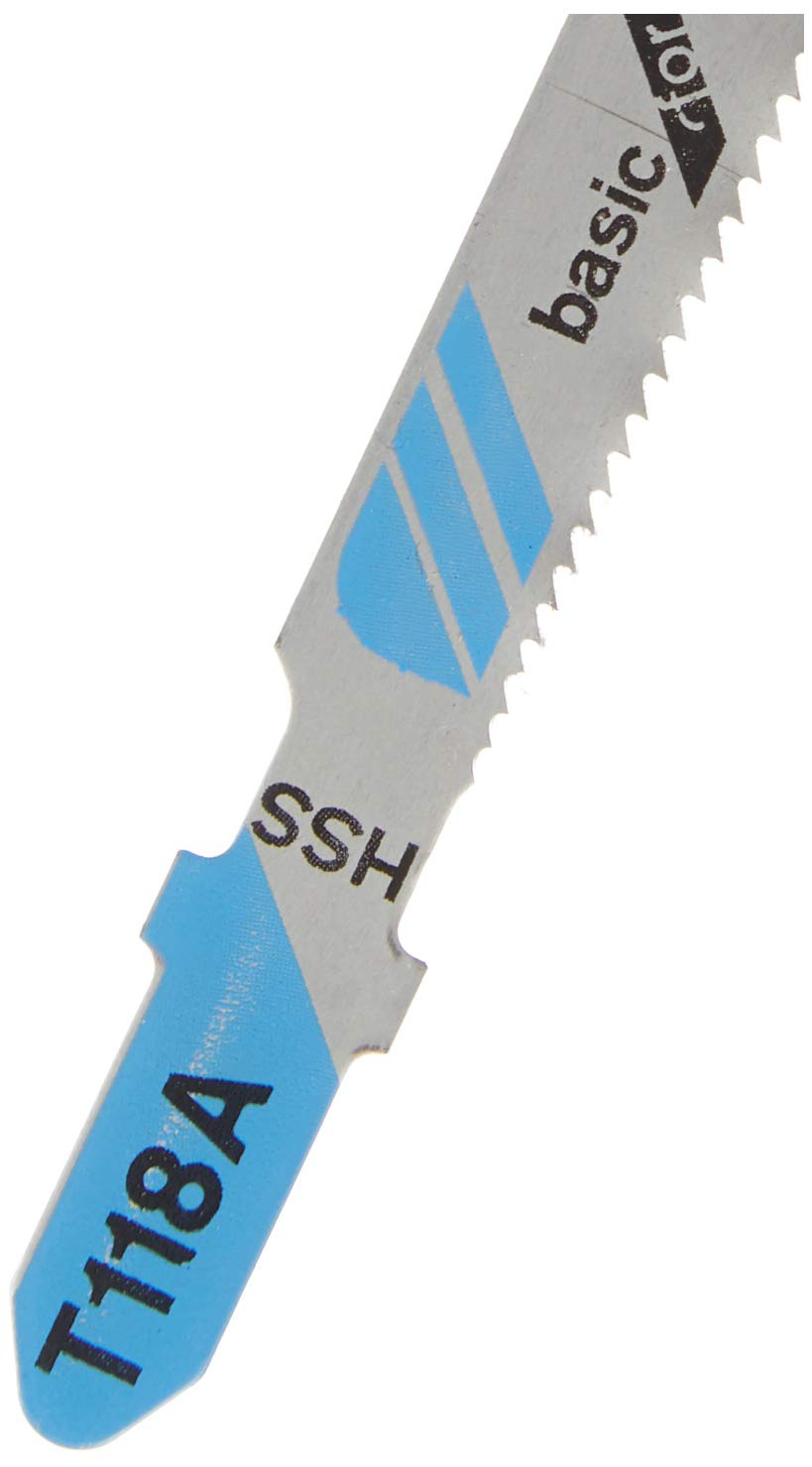 bosch-t-118-af-flexible-stichs-geblatt-set-5-teilig-f-r-metall-carbide-z-hne-f-r image 3