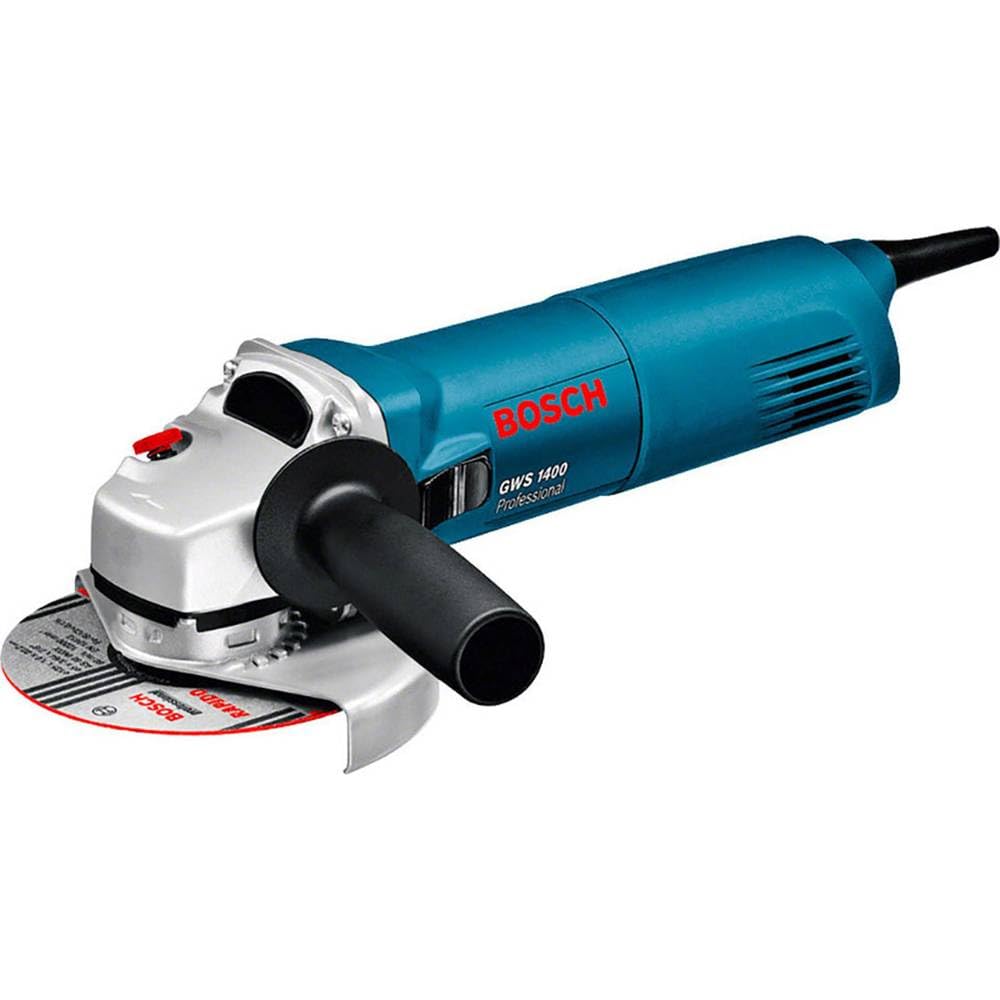 bosch-professional-gws-1400-winkelschleifer-mit-1-400-w-motor-und-125-mm-scheibe image 4