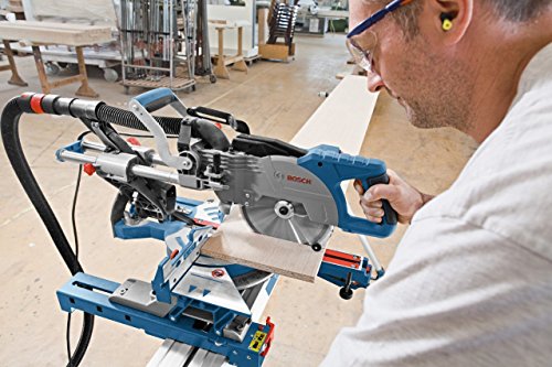 bosch-professional-gcm-800-sj-kapp-und-gehrungss-ge-1400-w-s-geblatt-216-mm-nur- image 6