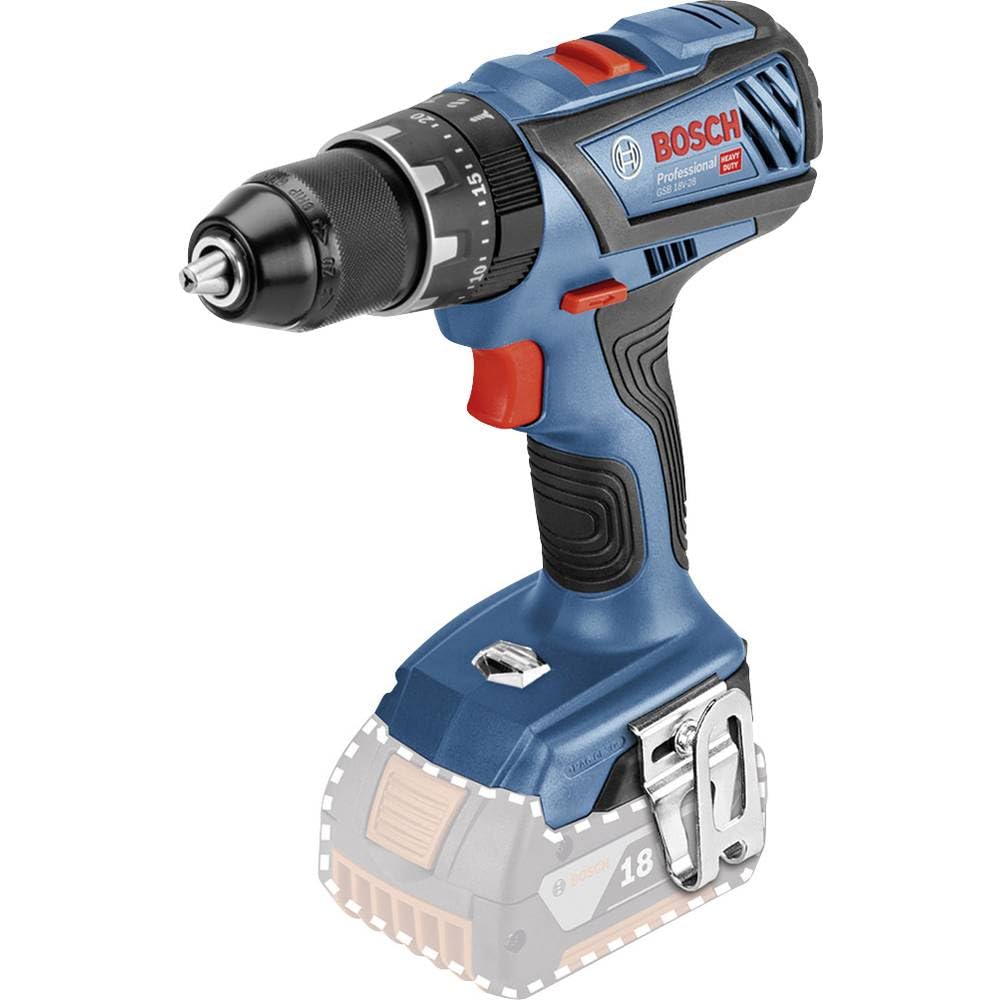 bosch-professional-18v-system-akku-schlagbohrschrauber-gsb-18v-28-63-nm-max-dreh image 8