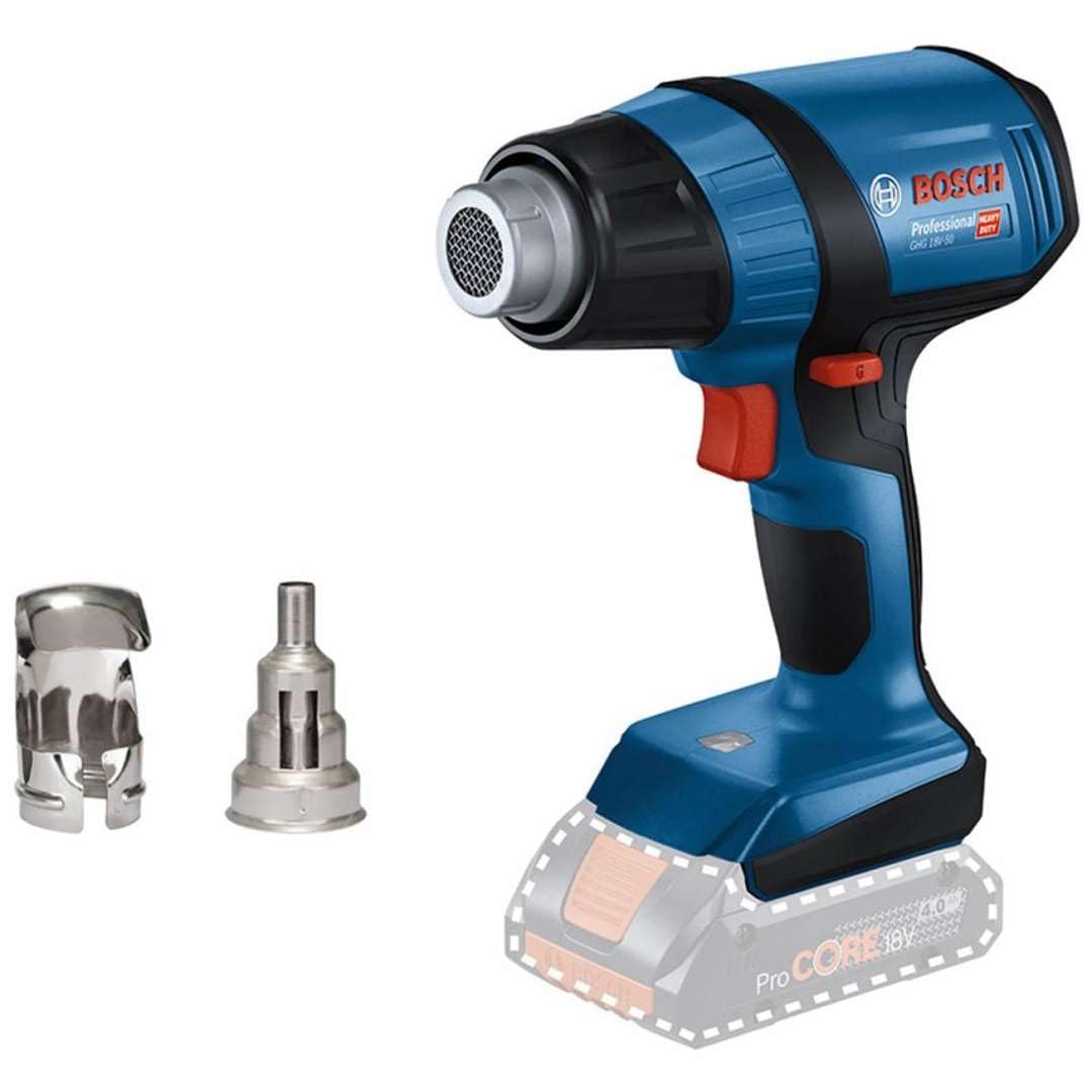 bosch-professional-18v-system-akku-hei-luftgebl-se-ghg-18v-50-bis-300-c-in-6-sek image 8