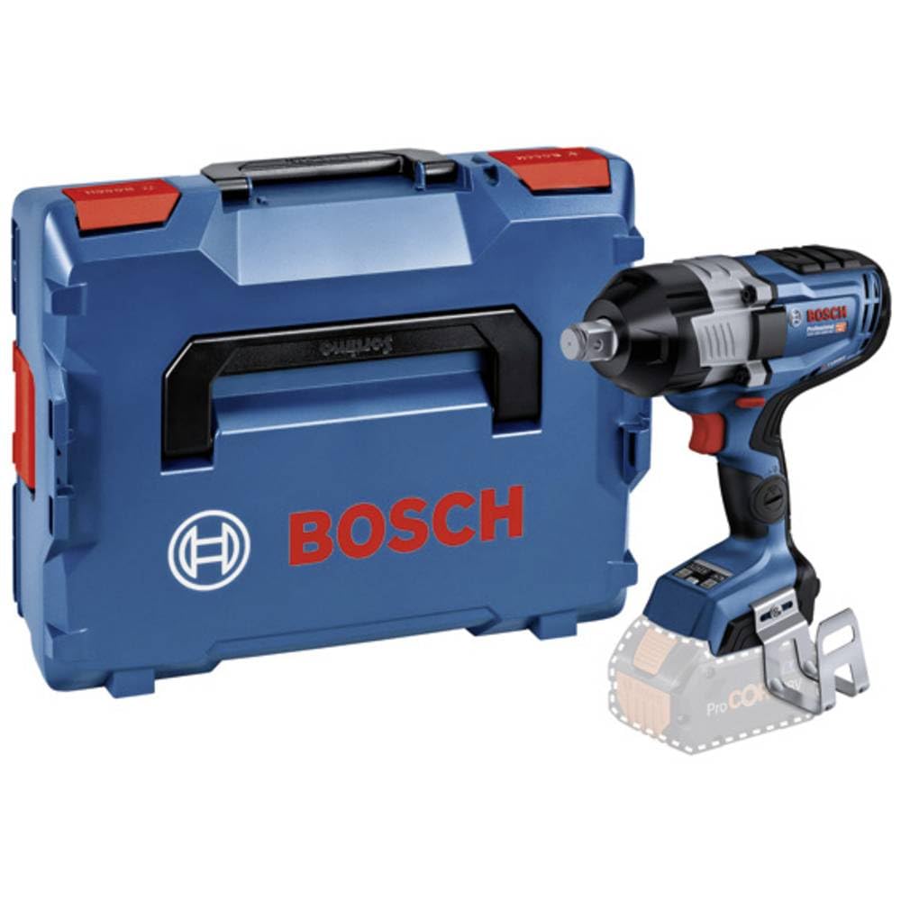 bosch-professional-18v-system-biturbo-drehschlagschrauber-gds-18v-1600-hc-1-600- image 5