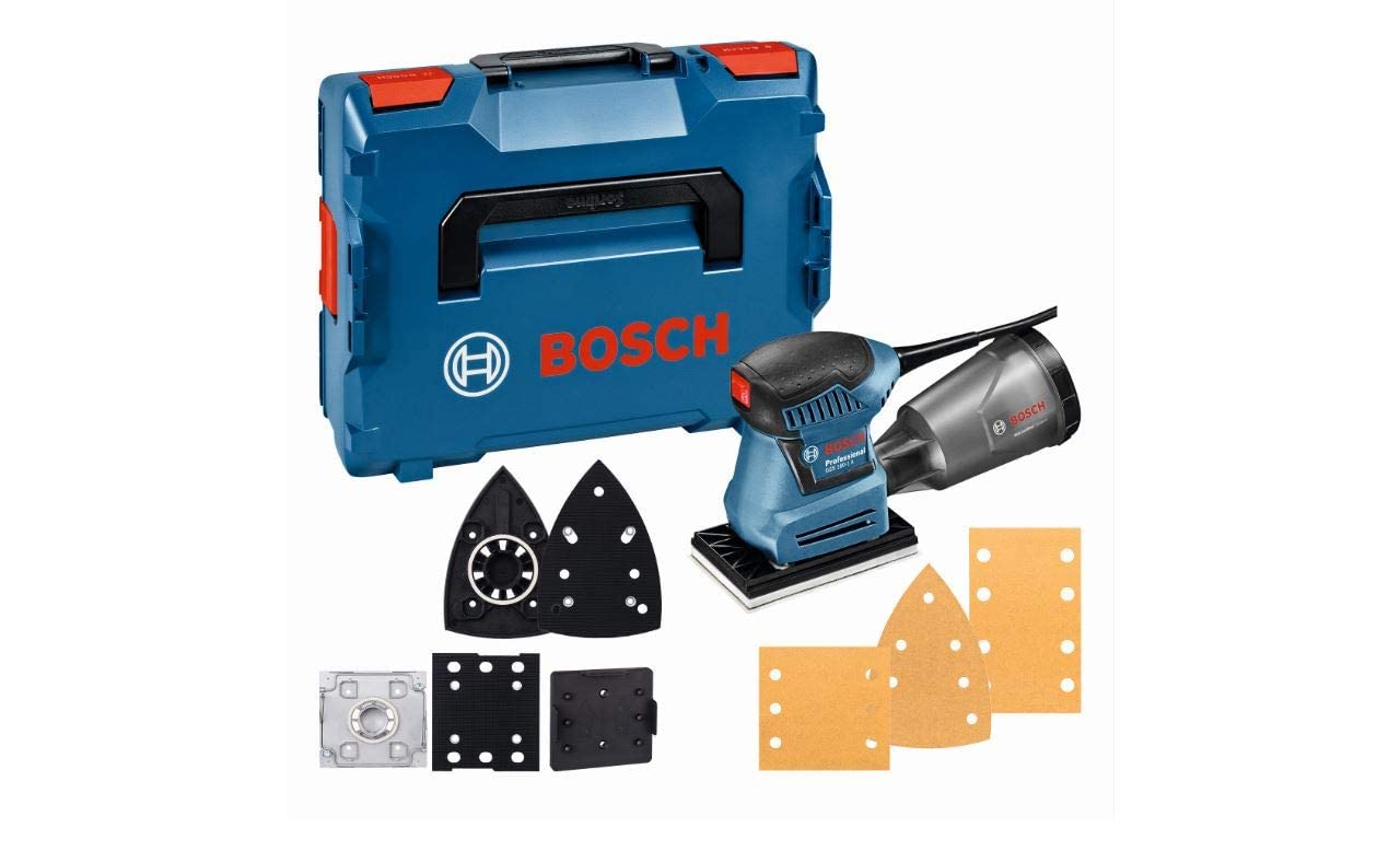 bosch-professional-gss-160-1-a-multi-schwingschleifer-180-w-1-6-mm-schwingkreis- image 1