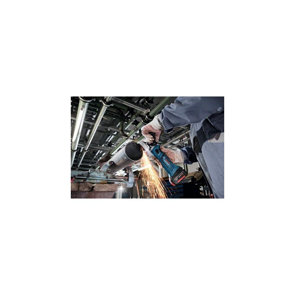 bosch-professional-akku-winkelschleifer-gws-18-125-v-li-125-mm-18-v-inkl-2x-4-0- image 3