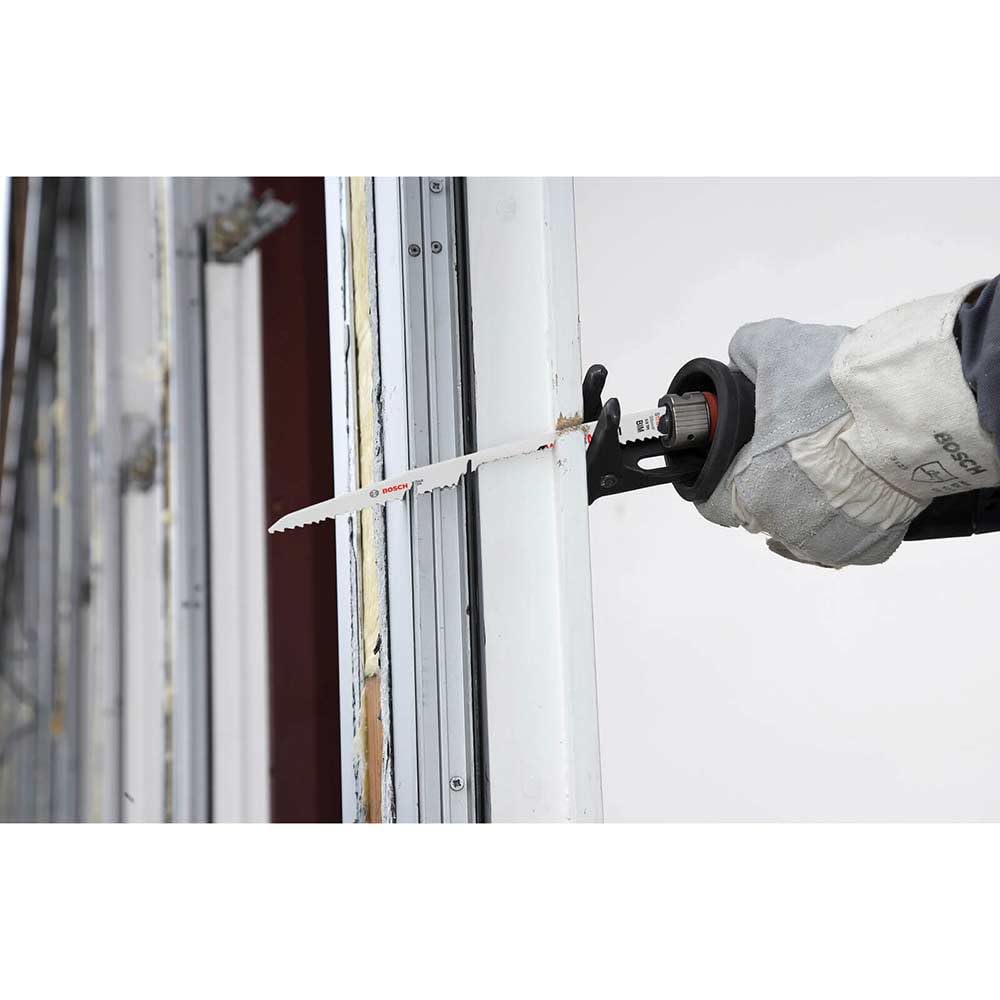 bosch-professional-s-1111-df-heavy-for-wood-and-metal-s-bels-geblatt-2-st-ck-225 image 3
