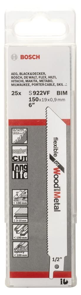 bosch-2608657558-s-bels-geblatt-s-922-vf-25er-pack-vario-zahnung-f-r-holz-mit-n- image 2