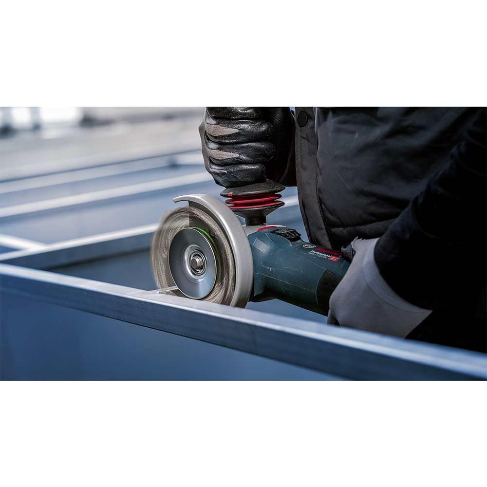 bosch-pro-stainless-steel-longlife-kegelb-rste-gewellter-draht-100-mm-m14-gewind image 4