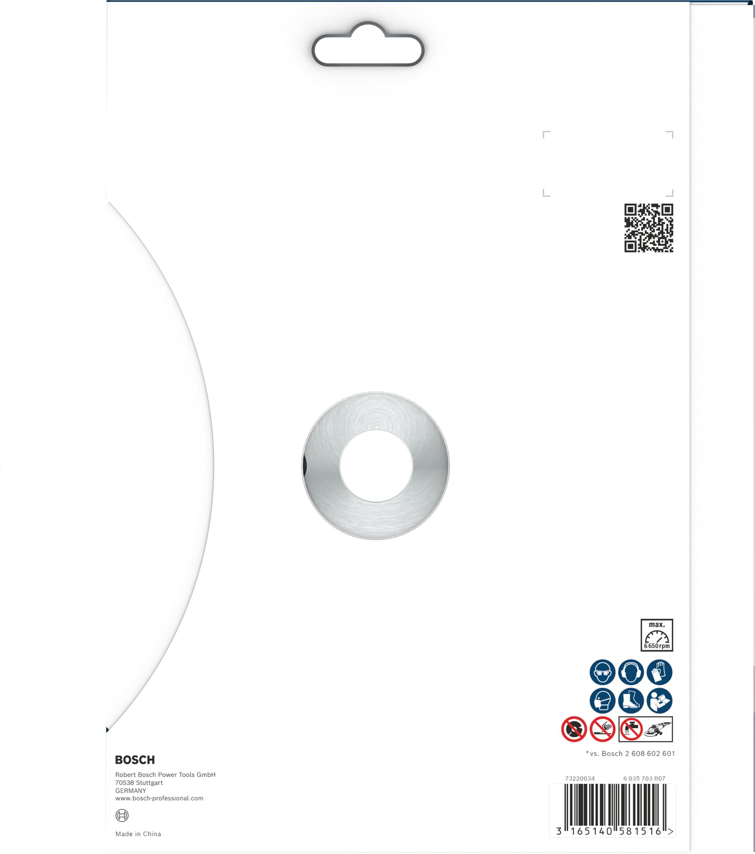 bosch-professional-pro-stone-diamanttrennscheibe-230-x-22-23-mm-f-r-gro-e-winkel image 5