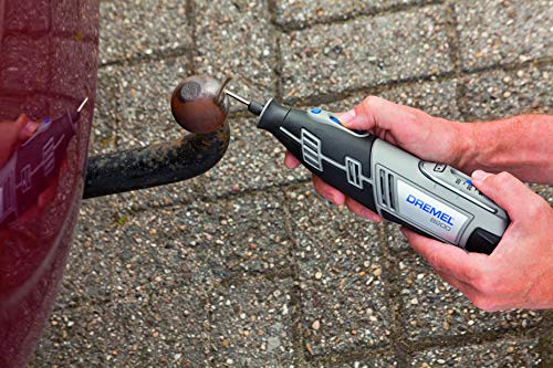 dremel-538-nylon-schleifb-rste-26-mm-hochleistungs-aufsatz-zum-entgraten-reinige image 4