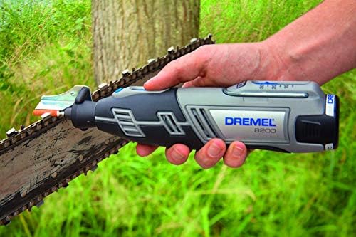 dremel-1453-kettens-gen-sch-rfger-t-zubeh-r-set-f-r-multifunktionswerkzeug-inkl- image 4