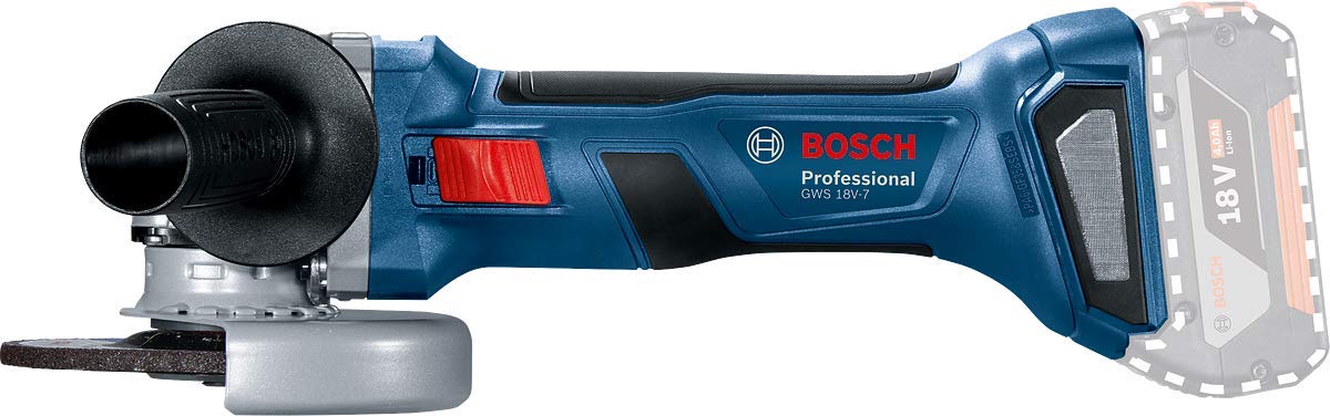 bosch-professional-18v-system-akku-winkelschleifer-gws-18v-7-set-brushless-700-w image 4