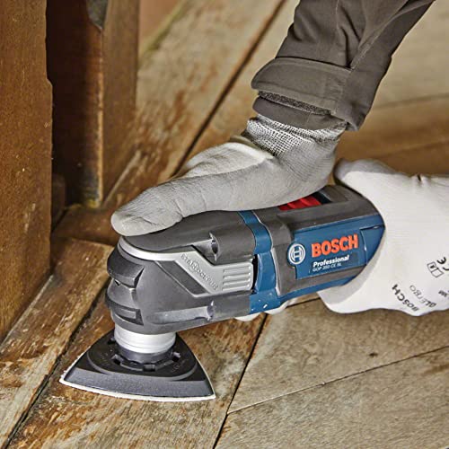 bosch-accessories-professional-2608661694-gop-zubeh-r-universal-set-f-r-multifun image 5