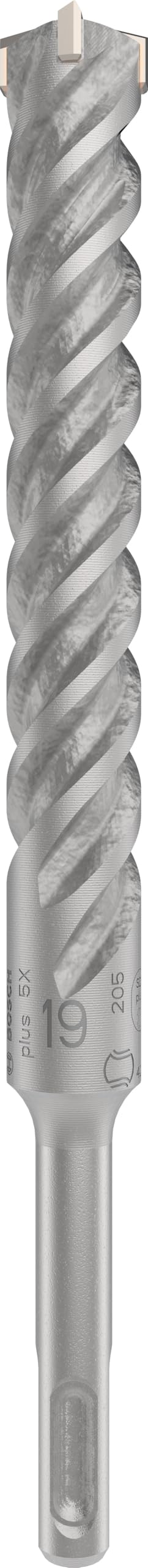 bosch-pro-sds-plus-5x-hammerbohrer-17-mm-4-schneider-f-r-beton-und-stahlbeton image 7