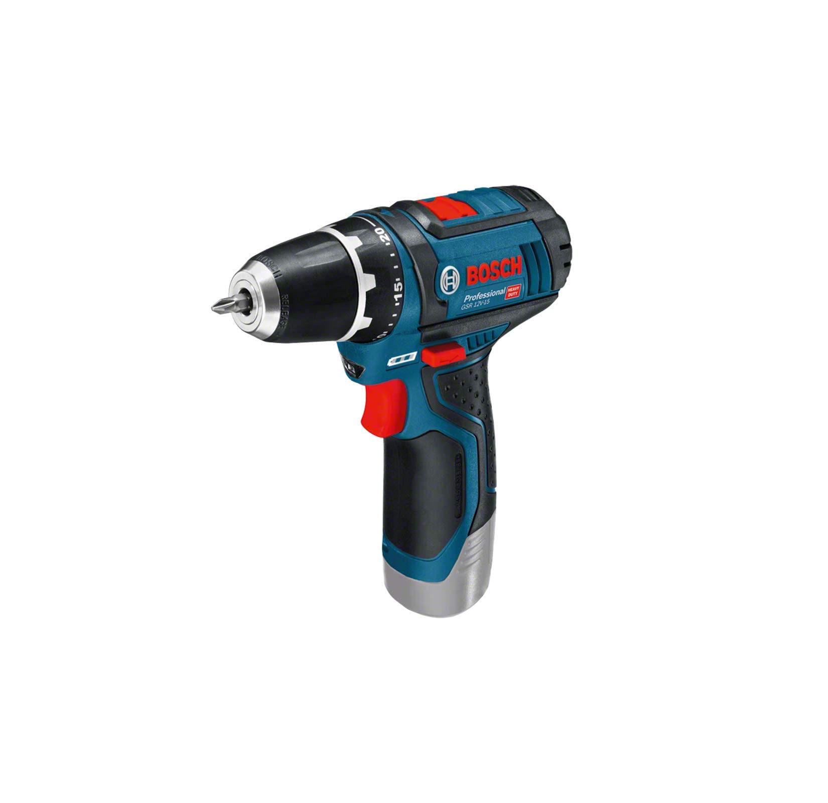 bosch-professional-gsr-12v-15-akku-bohrschrauber-12v-system-30-nm-inkl-2x-2-0-ah image 4