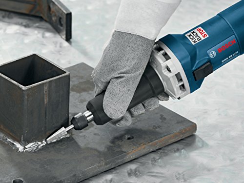 bosch-professional-geradschleifer-ggs-28-lce-400-w-inkl-spannzange-6-mm-und-2x-m image 8