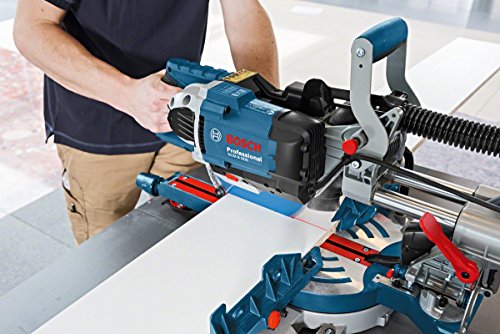 bosch-professional-gcm-8-sde-kapp-und-gehrungss-ge-216-mm-s-geblatt-1-600-watt-v image 8